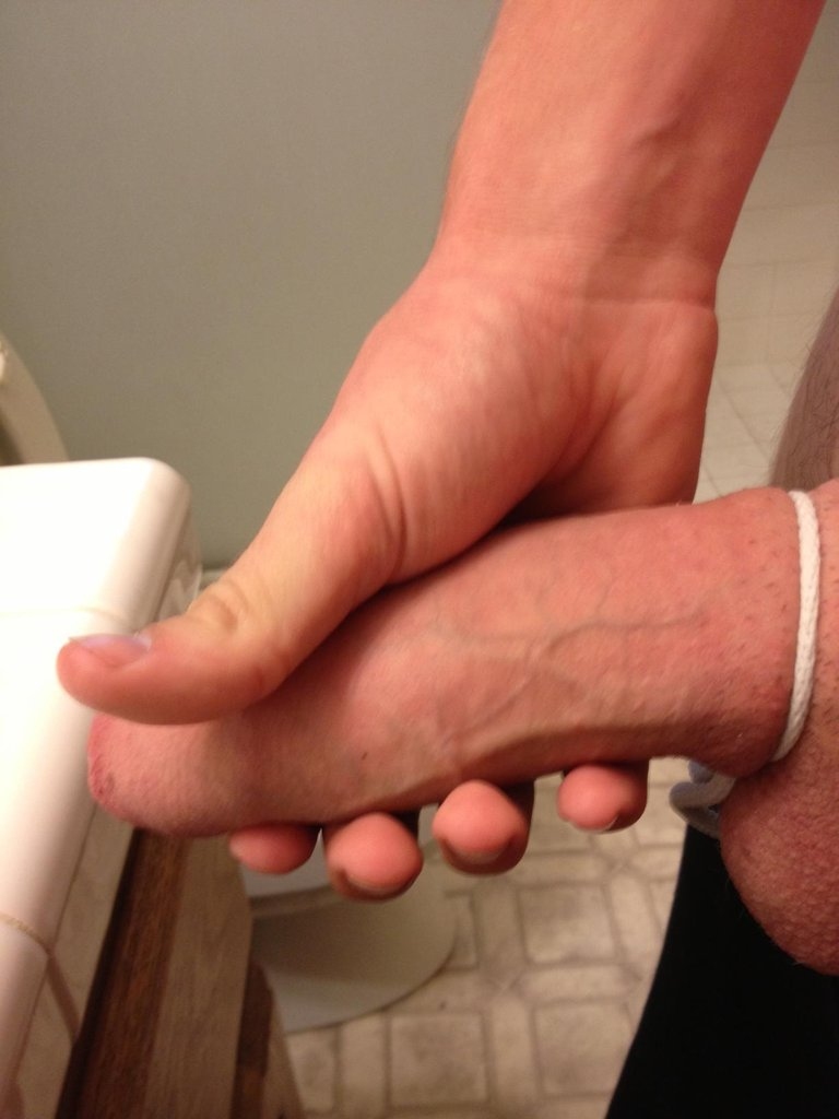 ex boyfriend penis pictures ex boyfriend penis pictures